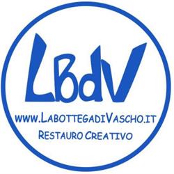 La Bottega Di Vascho, Castelfranco di Sotto orari di apertura