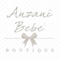 Anzani Bebè, Mariano Comense orari di apertura