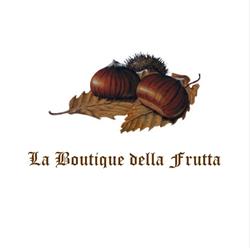 La Boutique Della Frutta Di Andrea Freschi & C. Sas, Udine orari di apertura