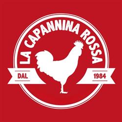 La Capannina Rossa, Napoli orari di apertura