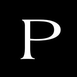 Pianigiani Bags – Buonconvento, orari di apertura