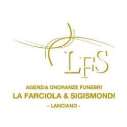 Agenzia Onoranze Funebri La Farciola e Sigismondi, Lanciano orari di apertura
