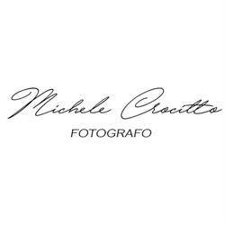 Fotografia Crocitto, Palo del Colle orari di apertura