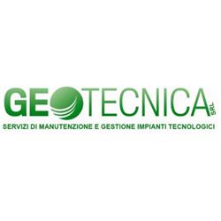 Geotecnica S.r.l., Bresso orari di apertura