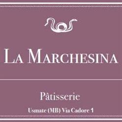 La Marchesina srl, Usmate Velate orari di apertura