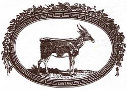 Agriturismo Santa Margherita, Monteroni d'Arbia orari di apertura