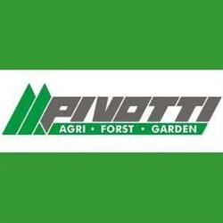 Pivotti Srl, Villa Santina orari di apertura