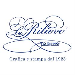 La Rilievo S.r.l. Torino, orari di apertura