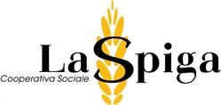 La Spiga Soc. Coop. R.L., Meda orari di apertura