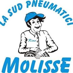 La Sud Pneumatici Molisse, Nocera Inferiore orari di apertura