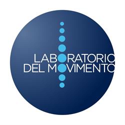 Laboratorio Del Movimento S.R.L., Catania orari di apertura