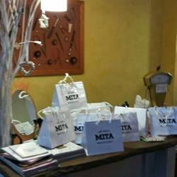Laboratorio Orafo Mita, Montecatini-Terme orari di apertura
