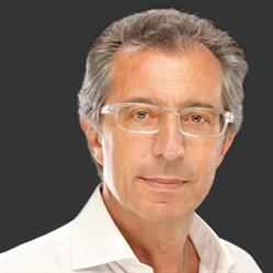 Dr. Antonino Laganà - Urologo, Roma orari di apertura