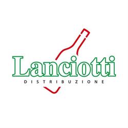 Lanciotti Distribuzione, Tortoreto orari di apertura