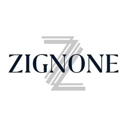 Lanificio Zignone SpA, Strona orari di apertura