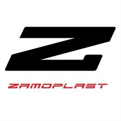Zamoplast Srl, Cimadolmo orari di apertura