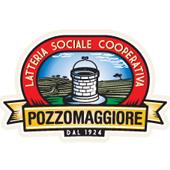 Latteria Sociale Cooperativa di Pozzomaggiore - Società Cooperativa, orari di apertura