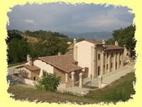 Agriturismo La Miniera, Spoleto orari di apertura