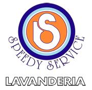 Lavanderia SPEEDY SERVICE, Andria orari di apertura