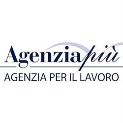 Agenziapiu' Spa, Fabriano orari di apertura