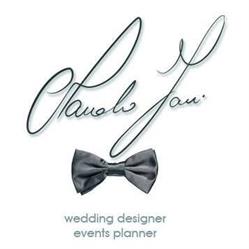 Claudio Zani Wedding Designer, Manerbio orari di apertura