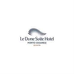 Le Dune Suite Hotel, Porto Cesareo orari di apertura