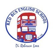 Red Bus English School, Acireale orari di apertura