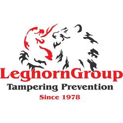 LeghornGroup Srl, Livorno orari di apertura