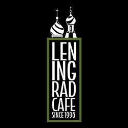 Leningrad Cafè, Pisa orari di apertura