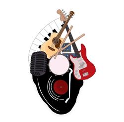 Lennon Club, Belpasso orari di apertura