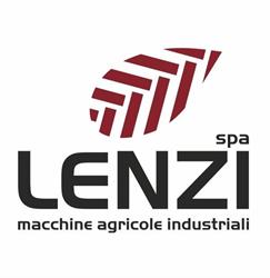 Lenzi Spa, Borgo Valsugana orari di apertura