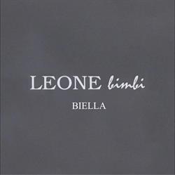Leone Bimbi Srl, Biella orari di apertura