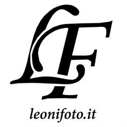 Leoni Foto, Ladispoli orari di apertura