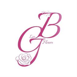 Les Fleurs Di Bellucci Gabriella, Gubbio orari di apertura