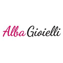 Alba Gioielli, Casoria orari di apertura