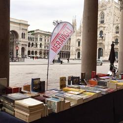 La Spiga Immobili srl, Cernusco sul Naviglio orari di apertura