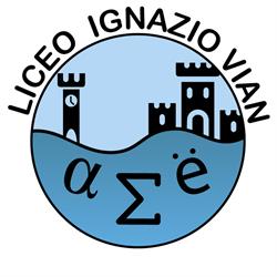 Liceo Scientifico Statale Ignazio Vian, Bracciano orari di apertura