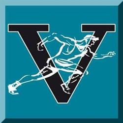 Victory Sport & Life s.a.s., Monfalcone orari di apertura
