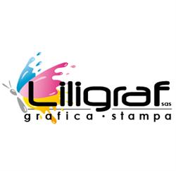 LILIGRAF SAS, San Lazzaro di Savena orari di apertura