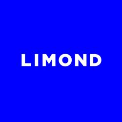LIMOND - Libri dal Mondo, Verona orari di apertura