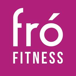Frò Fitness S.r.l., Pistoia orari di apertura