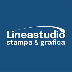 Lineastudio srl, Domodossola orari di apertura