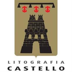 Litografia Castello Srl, Traversetolo orari di apertura