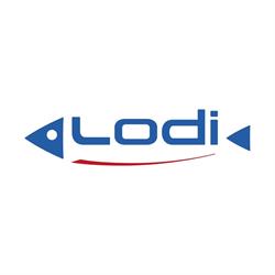 LODI srl, Governolo orari di apertura