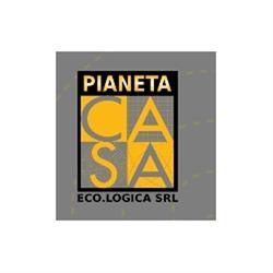 Eco.Logica, Reggio Emilia orari di apertura
