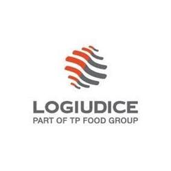 LOGIUDIGE FORNI SRL, Arcole orari di apertura