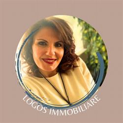 Logos Immobiliare, Vigevano orari di apertura