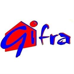 Gifra Immobiliare di Francesco Loiodice, Corato orari di apertura