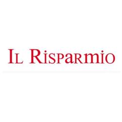 IL RISPARMIO, Sanguinetto orari di apertura