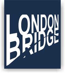 Corso inglese Altamura e Gravina London Bridge, orari di apertura